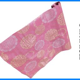 Plastic Baby Bed Protecting Mat-image-64