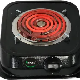 NEW MULTIPURPOSE 2000W SQUARE ELECTRIC KITCHEN COOKING HEATER AND ROOM HEATER Electric Cooking Heater-image-8