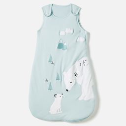 juniors by babyshop All-Over Print Sleeping Bag-picture-46