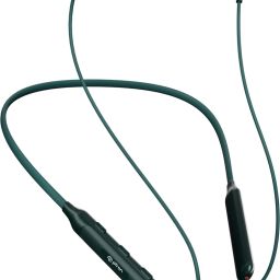 Bassstrings Neo with 34hrs Playtime,Clear Calls,14mm Drivers,Dual-device Pairing Bluetooth Headset-image-52
