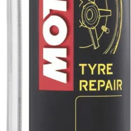 Tyre Repair Full-Synthetic Engine Oil-27