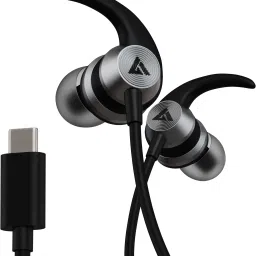 X1 Pro with Type-C Connector, Dynamic Drivers, Rich Bass, In-line Control Wired Gaming Headset-36