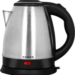 FK 1.5L SS Beverage Maker-picture-12