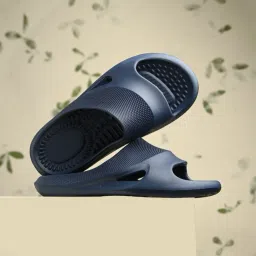Men Slippers-image-86
