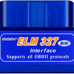 OBD2 Scanner ELM327 Automotive OBD OBDII Code Reader Car Check Engine OBD Interface-image-25
