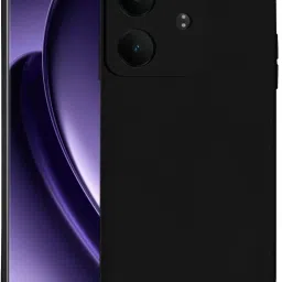Pouch for RealMe C61-19