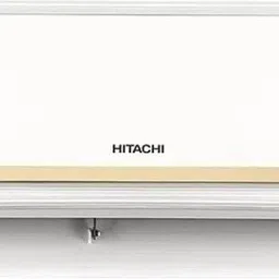 hitachi 1.5 Ton 3 Star Split Inverter AC - White, Gold-picture-28