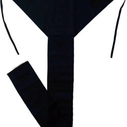 Premium Men's Cotton Langot (Pack of 1) Supporter (Multicolour) Supporter Supporter-image-67