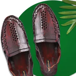 royal khwaab Men Sandal-picture-3