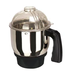 Chutney-AC29 Mixer Juicer Jar-picture-10