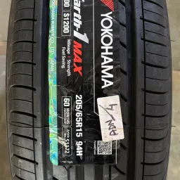 EARTH-1 MAX 4 Wheeler Tyre-image-89
