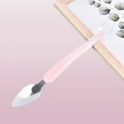 TinybloomBaby_feeding_Utensil3101 - Plastic-20