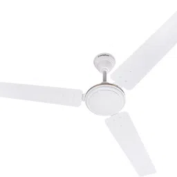 Sea Sapphira 1200 3 Blade Ceiling Fan-image-30