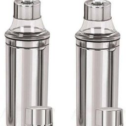 1000 ml Cooking Oil Dispenser Set-image-66