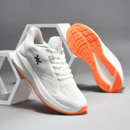 Lightweight,Comfortable,Trendy,Breathable, Sports Running Shoes For Men-image-15