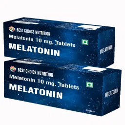 SLEEPING TABLETS, PROMOTES RELAXATION AND SLEEP HEALTH-19