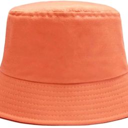 INFISPACE Bucket Hat-image-12