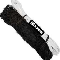 zxxxt Sports Net_794 Volleyball Net-picture-48