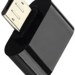GIPTIP Micro USB OTG Adapter-2