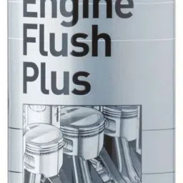 48203 Engine Flush Oil Flush and Treatment-image-31