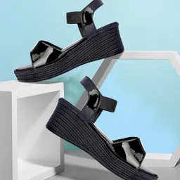 be found Women Heels Sandal-picture-44