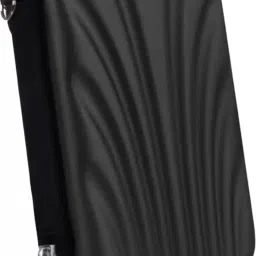 Memory Card Case for For Seagate, Toshiba, WD, Sony, Lenovo, HP & Hitachi 2.5 inch External Hard Disk Case-28