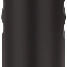 Stream 1000 Stainless Steel Water Bottle, 1030 ml, Black 1030 ml Bottle-image-67