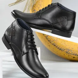 Casual Boots Boots For Men-image-1