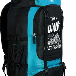 Large 70 L Laptop Backpack 60L Travel Backpack for Outdoor Sport Hiking Rucksuck Travel Bag Bagpack Daypack-image-74