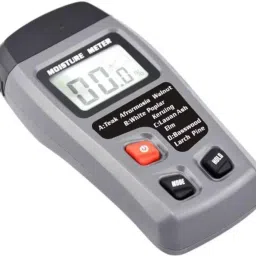 DMM-90 DMM-90 Pin-Type Digital Moisture Measurer-11