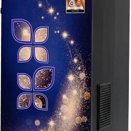 Automatic Domestic Flour Mill Machine, Atta Chakki, Aata Maker Sparkle Flourmill-image-67
