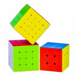 instorming P Game Toy 3 Pieces-image-40