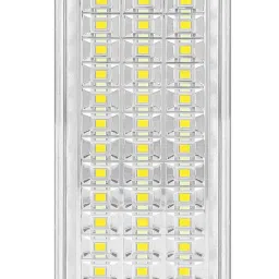 Hi-Bright 60 LED Android Charging Rechargeable 8 hrs Lantern Emergency Light-25