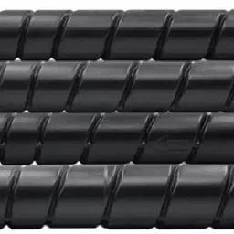 wetech TK 8349 Toner Cartridge Compatible with Kyocera TASKalfa 2552CI,2553CI Printers Black + Tri Color Combo Pack Ink Toner-picture-19