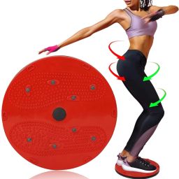 Gym Equipment Belly Fat Men & Women Twist Exercise gym4 Ab Exerciser-image-60