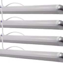 10 W 33 cm Tube Light-6