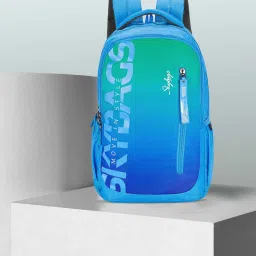 Medium 22 L Backpack Polyester Flex Blith-image-61