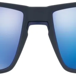 Mirrored Rectangular Sunglasses (61)-image-46