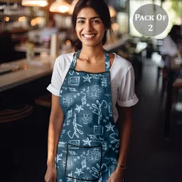 Blended Home Use Apron - Large-picture-23
