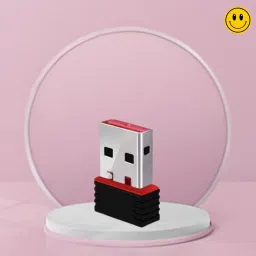 GUGGU Wireless -N Mini USB Adapter USB Adapter-picture-10