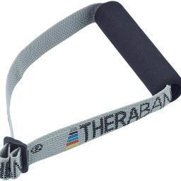 Exercise Handle-21