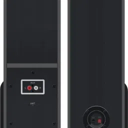 Mintronics MONSTER 85 W Bluetooth Tower Speaker image 5