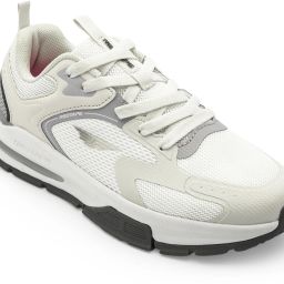 Women's Sports Shoes for Active Athleisure Style Walking Shoes For Women-image-4