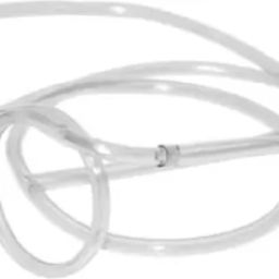 Goggle Drinking Straw-image-10