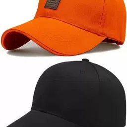 illarion Sports/Regular Cap-picture-12