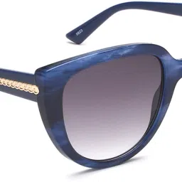 Gradient Oval Sunglasses (55)-image-72