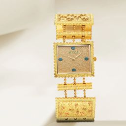 Raga Masaba Analog Watch - For Women 95166YM01-image-4