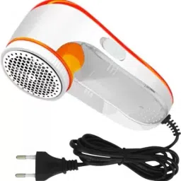 Lint Remover for All Woolen Clothes Lint Roller-5