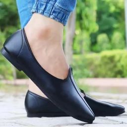 MEN JUTI Clogs For Men Jutis For Men-image-33