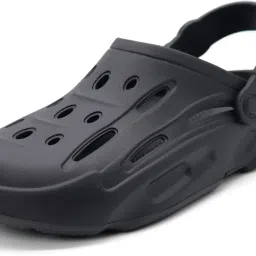 Men Clogs Sandal-image-76
